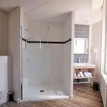 De France - 3*