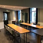 Hotel De France - 3*