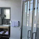 Hotel De France - 3*