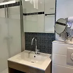 De France - Hotel 3*