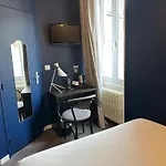 De France - 3* Beaune (Cote d'Or)