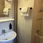 De France - Hotel 3*