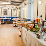 Hotel De France - Beaune (Cote d'Or)