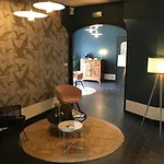 De France - Hotel 3*