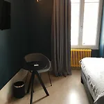 De France - Hotel 3*