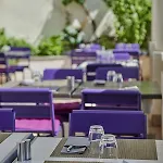 Hotel De France -