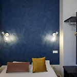 Hotel De France - 3*