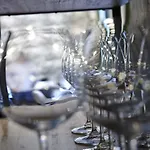 De France -