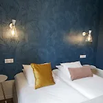 De France - Hotel