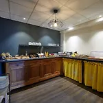De France - 3*