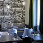 De France - Hotel 3*