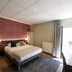 De France -