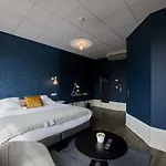 De France - 3*