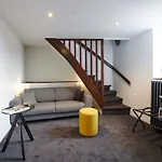 De France - 3*