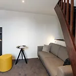 De France - Hotel