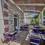 De France - Hotel