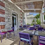 Hotel De France -