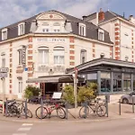 De France - 3*