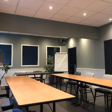 De France - 3* Бон