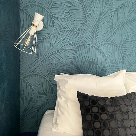 De France - Beaune (Cote d'Or)