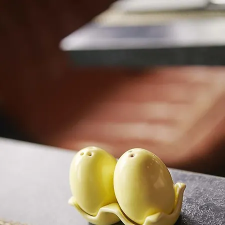 De France - 3* Бон