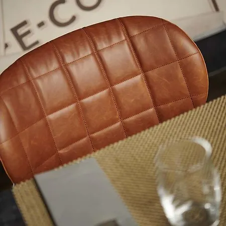 De France - Hotel 3*