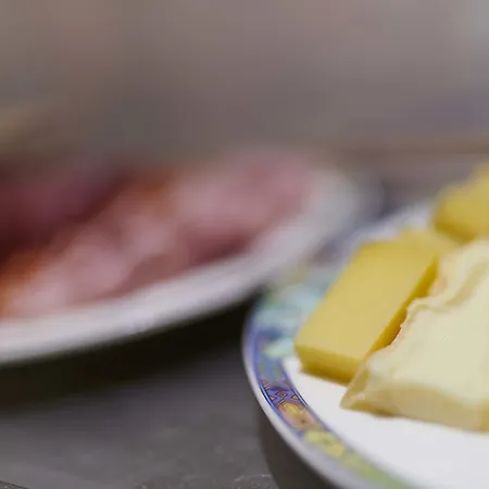 De France - Hotel Beaune (Cote d'Or)