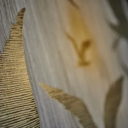 De France - Отель Бон