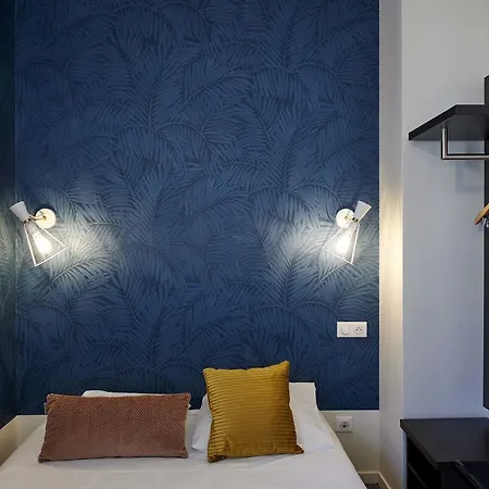 Hotel De France - 3*