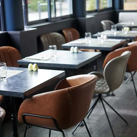 De France - Hotel Beaune (Cote d'Or)