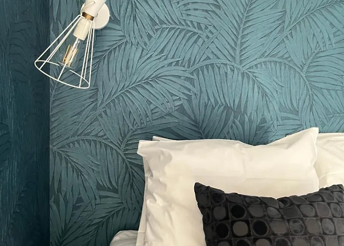 De France - Beaune (Cote d'Or)