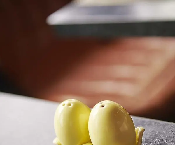 De France - 3* ביון