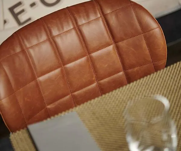 De France - Hotel 3*