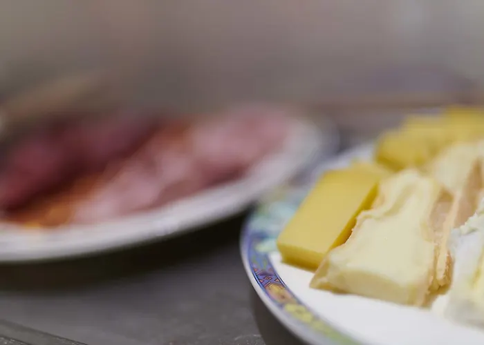 De France - Hotel Beaune (Cote d'Or)