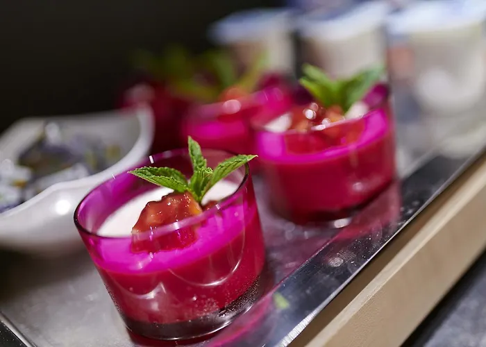 De France - 3* ביון