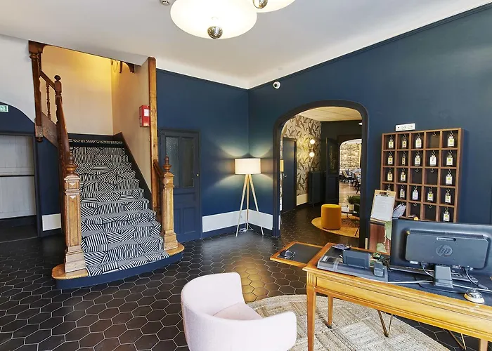 De France - Beaune (Cote d'Or)