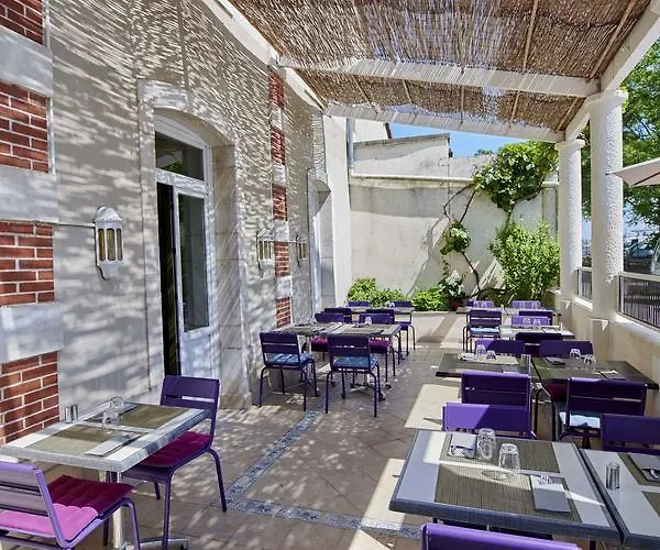 De France - Beaune (Cote d'Or)